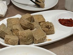 -群乐饭店(滨安路店)