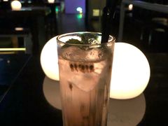 -CLUB VIVA(购物公园店)