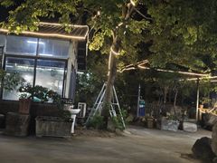 -罗浮山·罗园农庄