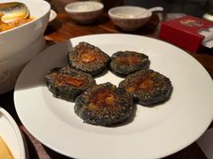 -瑶王府·广西菜(金阳路店)