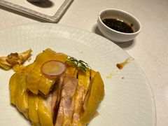 -阿明小菜·海鲜·上海菜(梅陇店)
