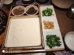 -奇滋豆味(南十四道街店)