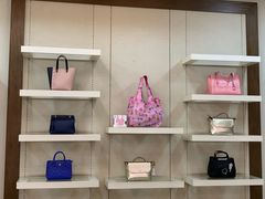 -瑞丽口岸免税店