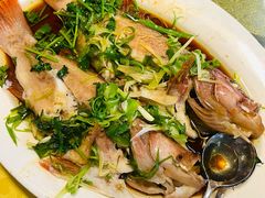 -龙图阁海鲜饭店