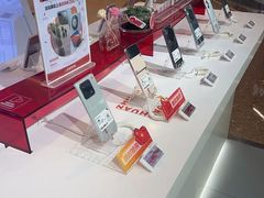 -转转二手回收(新城吾悦广场店)