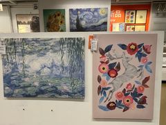 -宜家家居(宝山商场店)