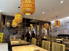 -南京人家(盛京大奥莱店)