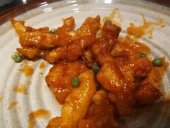 -晚归月亮湾私家菜(临邑路店)