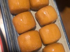 -阿嫂印象·民间江湖菜(大学城店)
