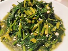 -7017浙菜•建德味(市心北路店)