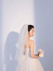 -格调婚纱摄影 (福州总店)