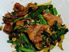 生态凹锅肉-听香·678茶铺(猛追湾店)