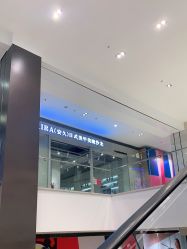 -AKIRA 安久日式美甲美睫