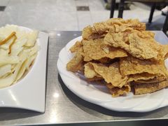 -草原饭店火锅