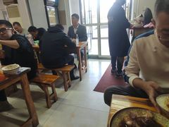 -王胖儿甏肉干饭(总店)