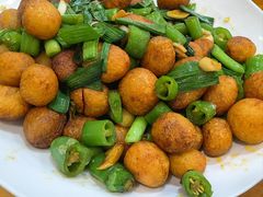 -榕江牛瘪牛肉火锅(东新路店)