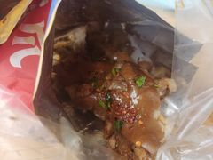 -降龙爪爪(建设路2店)
