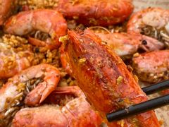 -蟹记鲜·海鲜大排档(科新路店)