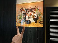 -九州酒场ひこぞう(2号店)