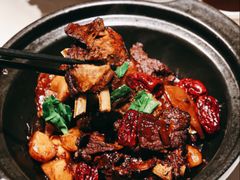 -苏浙汇(肇嘉浜路总店)