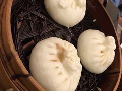 -冶春茶社(星汉大厦店)