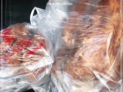 -陶记正宗德州扒鸡(科巷店)