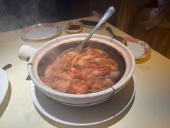 -惠食佳(滨江大公馆店)