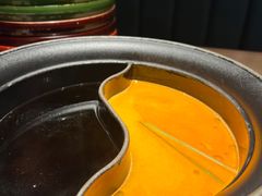 -温野菜涮涮锅(曲江大悦城店)