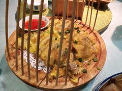 -渔人家宴