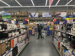 -麦德龙(湖里店)