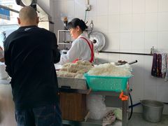 -海幢瑞芳饮食店