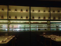 -夫妻肺片·中华老字号·正宗川菜(春熙路店)