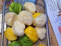 -山河屯铁锅炖·非遗铁锅炖(华强北店)