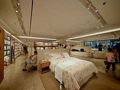 -ZARA HOME(蓝色港湾店)