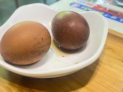 -嘉和一品粥(首经贸店)