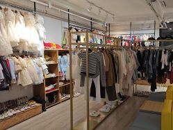 -猴公子儿童摄影(严选商家店)