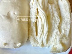 -砂锅李(九江路店)