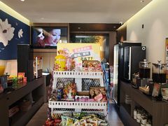 -重庆富侨足道(宣化街店)