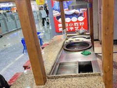 -怪噜范·老贵阳街头名小吃(汇金星力城店)