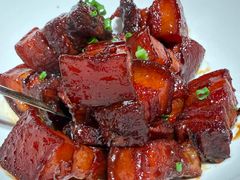 -侯家庄私房菜馆观景餐厅