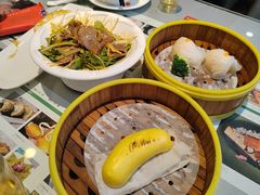 -小辣椒·桂林本地菜(鸿运店)