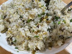 -邱金小炒·30 年盐帮江湖菜(自贡店)