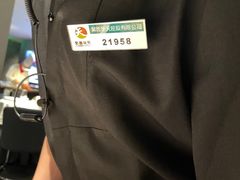 -望京辣宴·古法川菜(望京店)