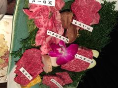 iphone_upload_pic-松阪牛焼肉M(法善寺横丁店)