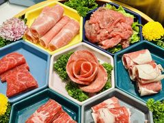 -十二春顶级锅物(泉亮花园店)