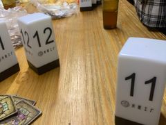 -火星工厂·桌游·团建聚会·轰趴馆(厦滘店)