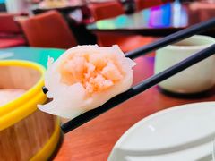 -蝴蝶里·粤菜·点心(滨江龙湖店)