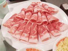 -晓宇重庆火锅(赛格国际购物中心店)