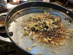 -青松大叔的店(东财店)