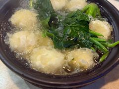 -阿龙酒煲(海宁新苑路店)